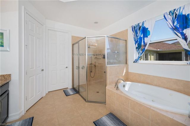 223 Destiny CIR, Cape Coral, FL 33990