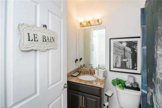 223 Destiny CIR, Cape Coral, FL 33990