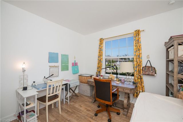 223 Destiny CIR, Cape Coral, FL 33990