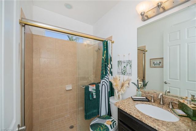 223 Destiny CIR, Cape Coral, FL 33990