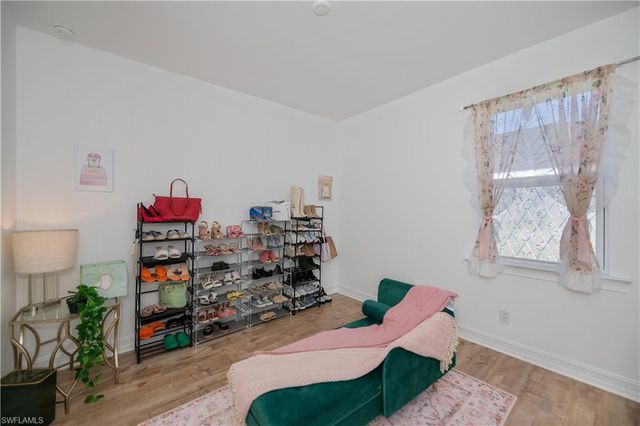 223 Destiny CIR, Cape Coral, FL 33990