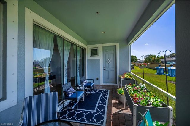 223 Destiny CIR, Cape Coral, FL 33990