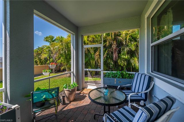 223 Destiny CIR, Cape Coral, FL 33990