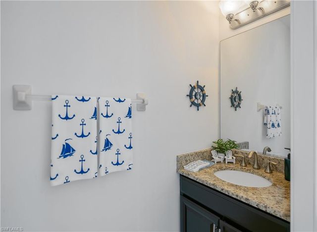 223 Destiny CIR, Cape Coral, FL 33990