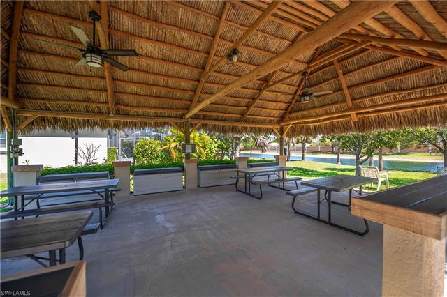 223 Destiny CIR, Cape Coral, FL 33990