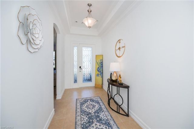 223 Destiny CIR, Cape Coral, FL 33990