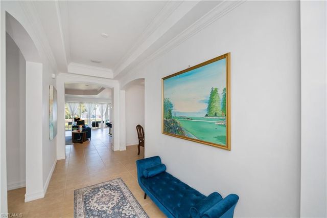 223 Destiny CIR, Cape Coral, FL 33990