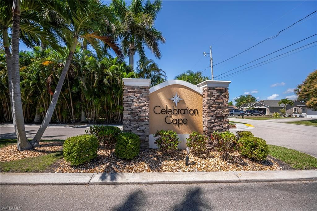 223 Destiny CIR, CAPE CORAL, FL 33990 — photo 5