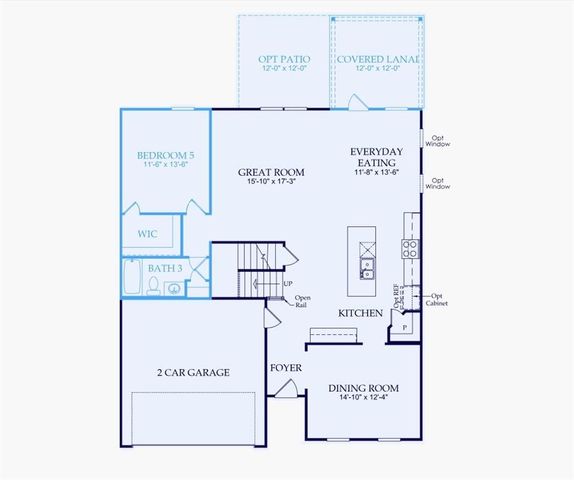 904 Hillwood Circle, Villa Rica, GA 30180