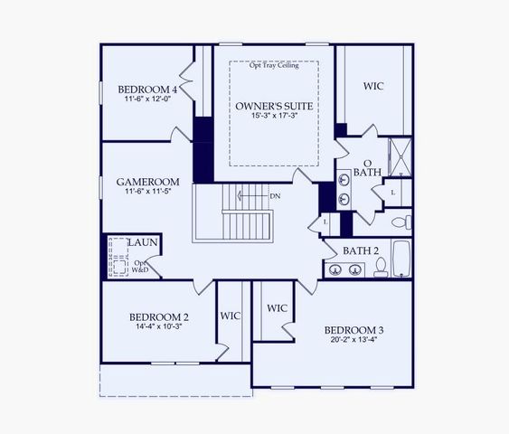 904 Hillwood Circle, Villa Rica, GA 30180