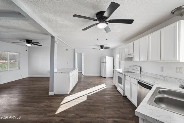 2907 N 391ST Avenue, Tonopah, AZ 85354