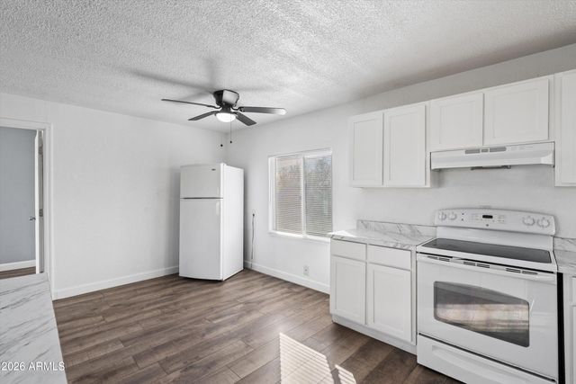 2907 N 391ST Avenue, Tonopah, AZ 85354