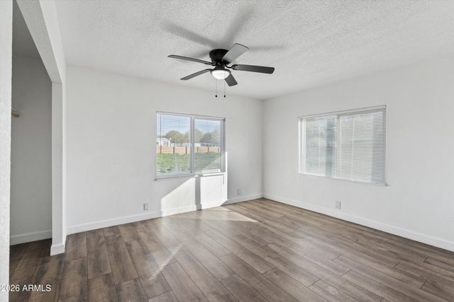 2907 N 391ST Avenue, Tonopah, AZ 85354