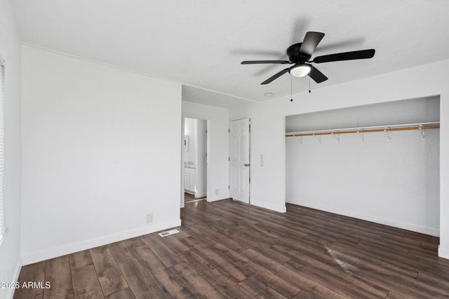 2907 N 391ST Avenue, Tonopah, AZ 85354