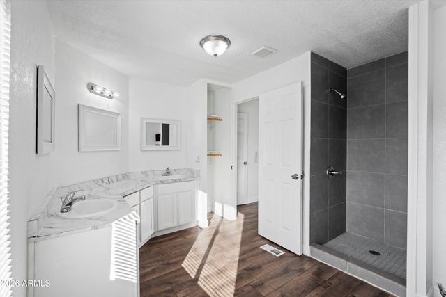 2907 N 391ST Avenue, Tonopah, AZ 85354