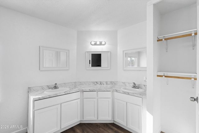 2907 N 391ST Avenue, Tonopah, AZ 85354