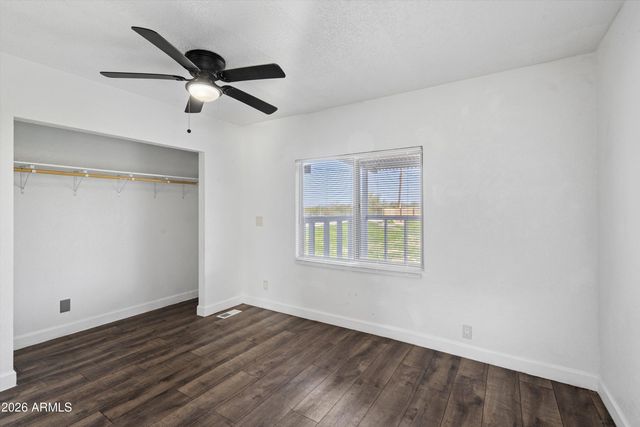 2907 N 391ST Avenue, Tonopah, AZ 85354