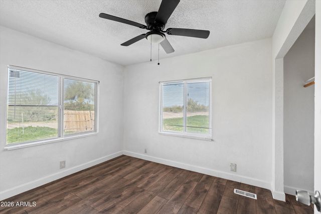 2907 N 391ST Avenue, Tonopah, AZ 85354