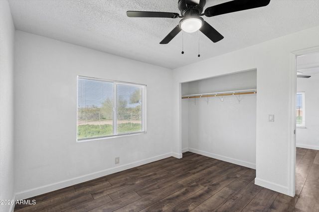 2907 N 391ST Avenue, Tonopah, AZ 85354