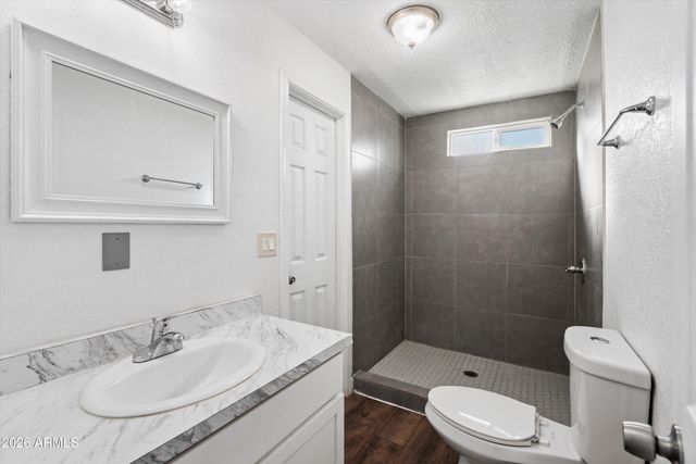 2907 N 391ST Avenue, Tonopah, AZ 85354