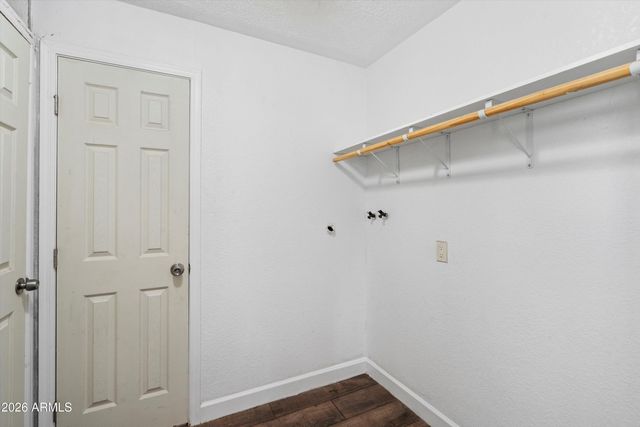 2907 N 391ST Avenue, Tonopah, AZ 85354