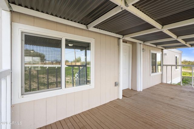 2907 N 391ST Avenue, Tonopah, AZ 85354