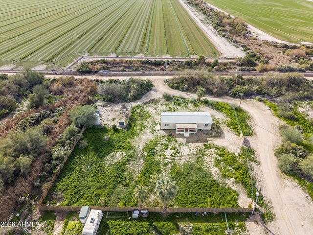 2907 N 391ST Avenue, Tonopah, AZ 85354