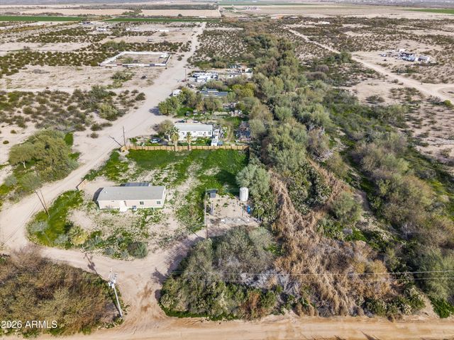 2907 N 391ST Avenue, Tonopah, AZ 85354