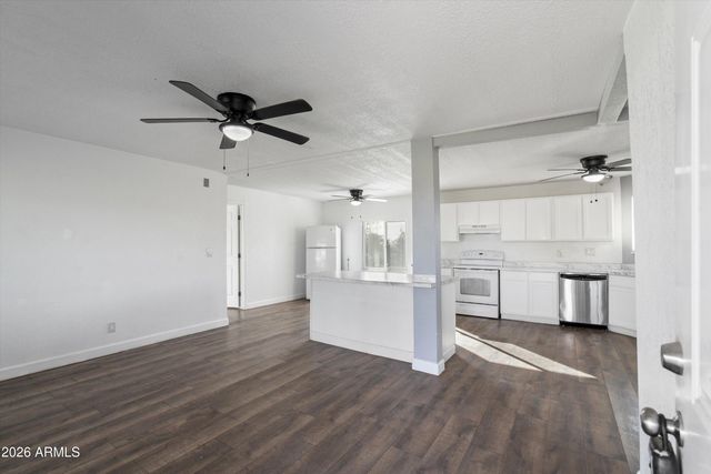 2907 N 391ST Avenue, Tonopah, AZ 85354