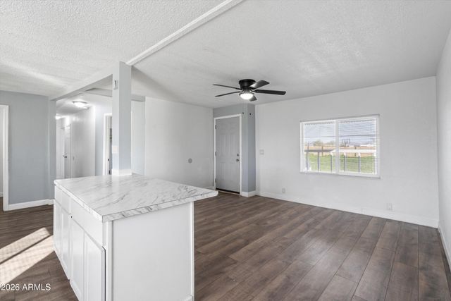 2907 N 391ST Avenue, Tonopah, AZ 85354