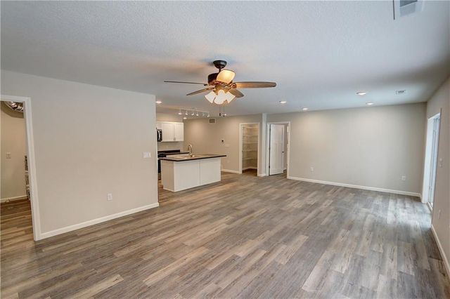 10507 Nightingale Court, Hayward, WI 54843