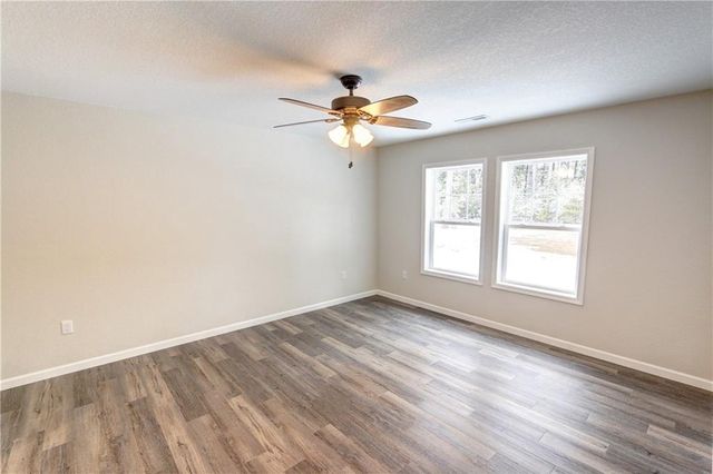 10507 Nightingale Court, Hayward, WI 54843