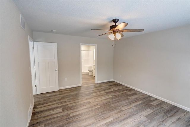 10507 Nightingale Court, Hayward, WI 54843