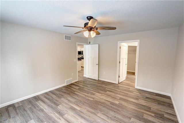 10507 Nightingale Court, Hayward, WI 54843