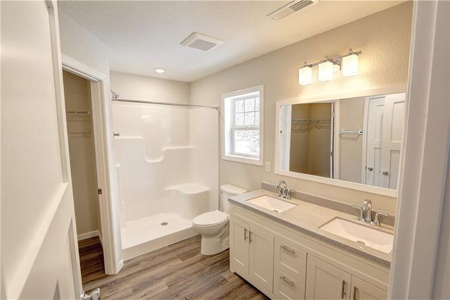 10507 Nightingale Court, Hayward, WI 54843