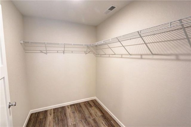 10507 Nightingale Court, Hayward, WI 54843