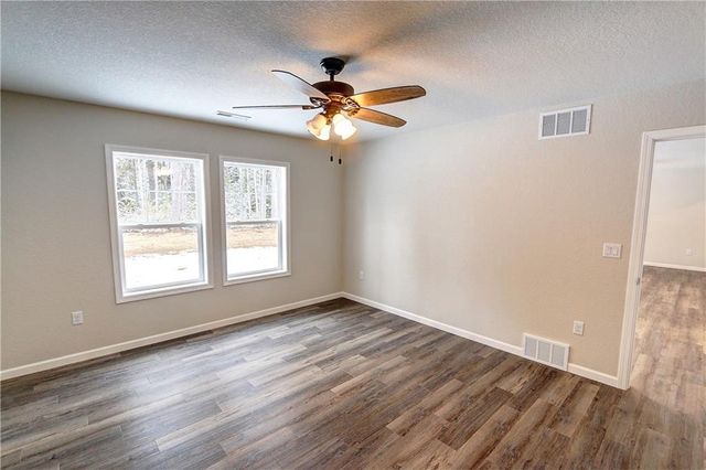 10507 Nightingale Court, Hayward, WI 54843