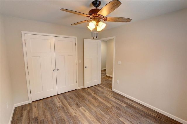 10507 Nightingale Court, Hayward, WI 54843