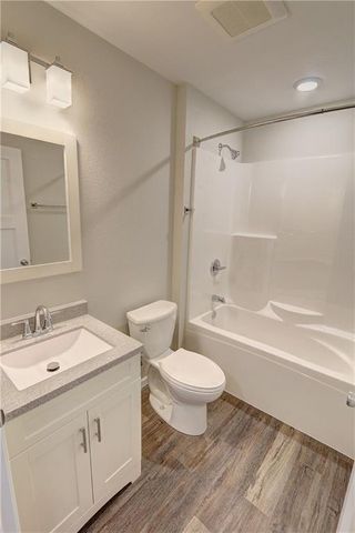 10507 Nightingale Court, Hayward, WI 54843