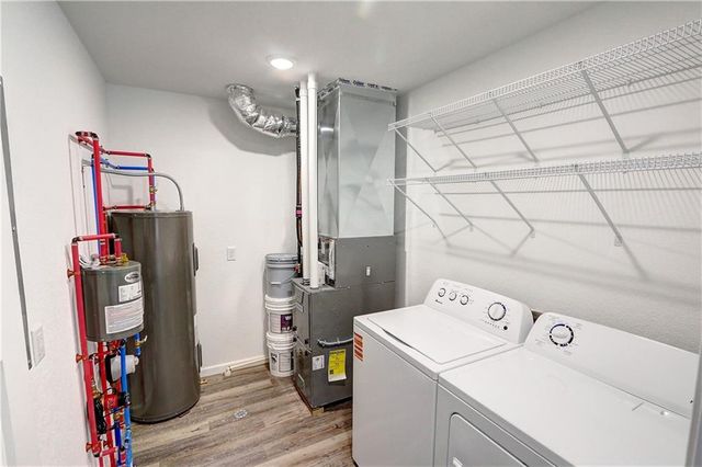 10507 Nightingale Court, Hayward, WI 54843