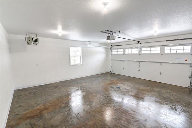 10507 Nightingale Court, Hayward, WI 54843