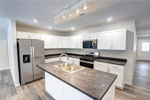 10507 Nightingale Court, Hayward, WI 54843