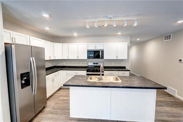 10507 Nightingale Court, Hayward, WI 54843