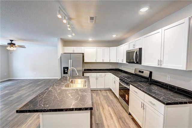 10507 Nightingale Court, Hayward, WI 54843