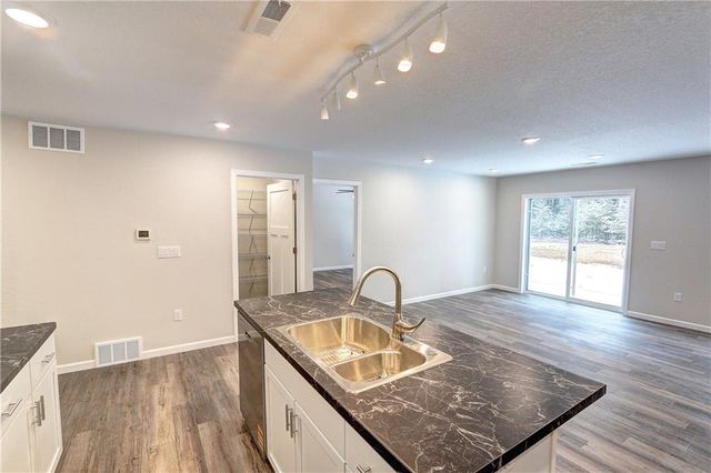 10507 Nightingale Court, Hayward, WI 54843