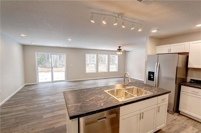 10507 Nightingale Court, Hayward, WI 54843