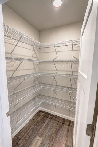 10507 Nightingale Court, Hayward, WI 54843