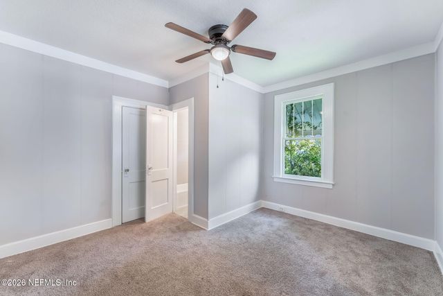 643 LINWOOD Avenue, Jacksonville, FL 32206