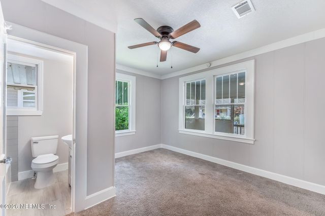 643 LINWOOD Avenue, Jacksonville, FL 32206