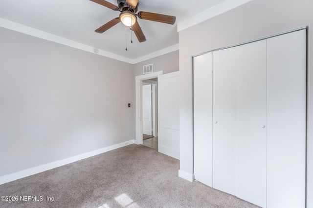 643 LINWOOD Avenue, Jacksonville, FL 32206